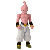 Dragonball Limit Breaker Series Majin Buu Final Form 12-Inches Anime Action Figure Toys